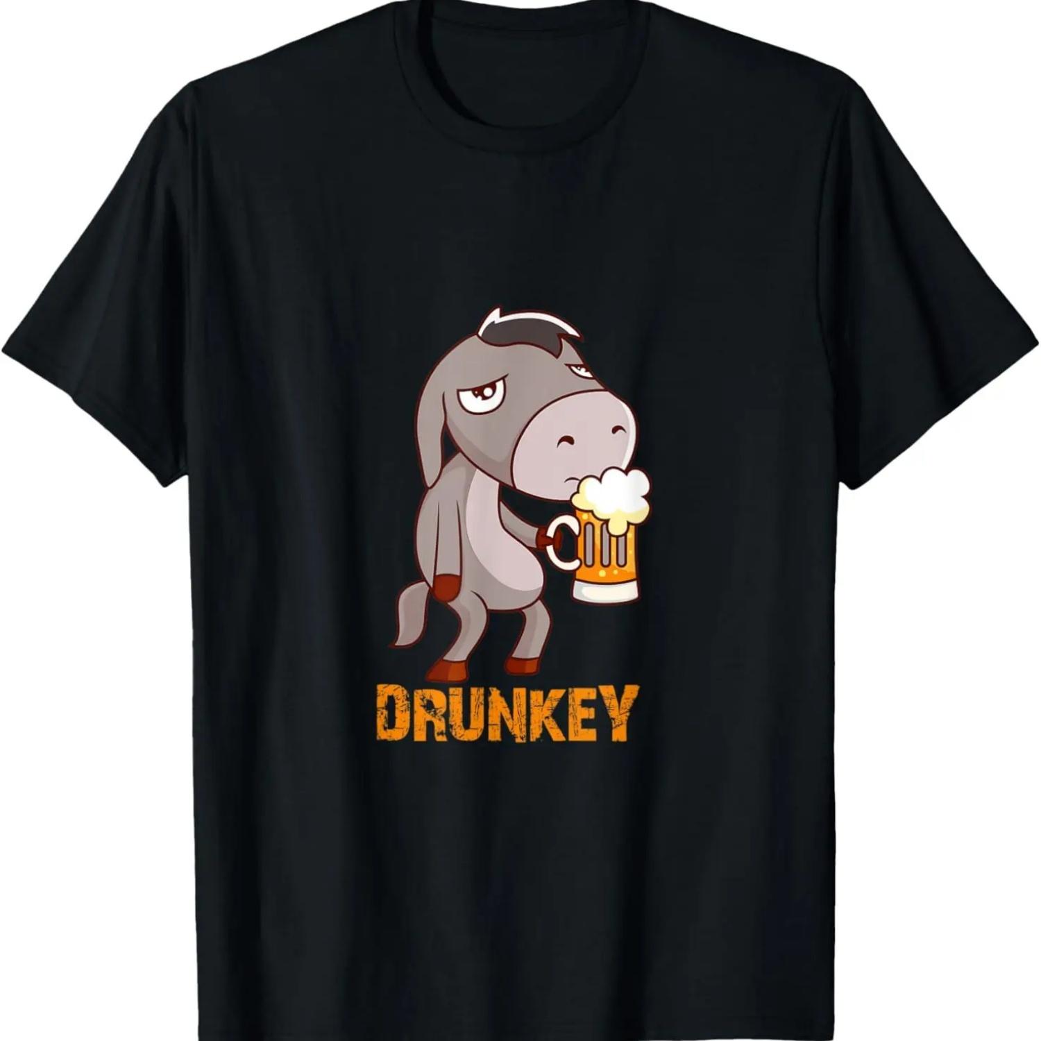 Secede Y all Are Lucky We Don t Invade T-Shirt For Texas T-Shirt S чёрный