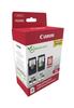 Canon CRG PG-560XL/CL-561XL (3712C008) Ink Cartridge Multipack, BK/CMY