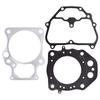 Motorcycle Cylinder Overhaul Head Gasket Repair Pad Mat 12251-HP5-601 for HONDA TRX420FE TRX420FM 2007 2008 TRX420FA 2009-2014