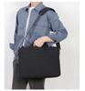Shockproof Airbag Laptop Bag for 14” Lenovo, 16” Huawei, and 17” Gaming Notebooks