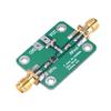 1pc 144MHz Ultra Low Noise RF Low Noise Amplifier LNA 24dB Gain 135175MHz