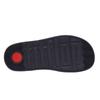 Fit Flop Womens/Ladies Leather Mules