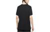 Jordan Jumpman Dri Fit S/S T Shirt CW5190-010