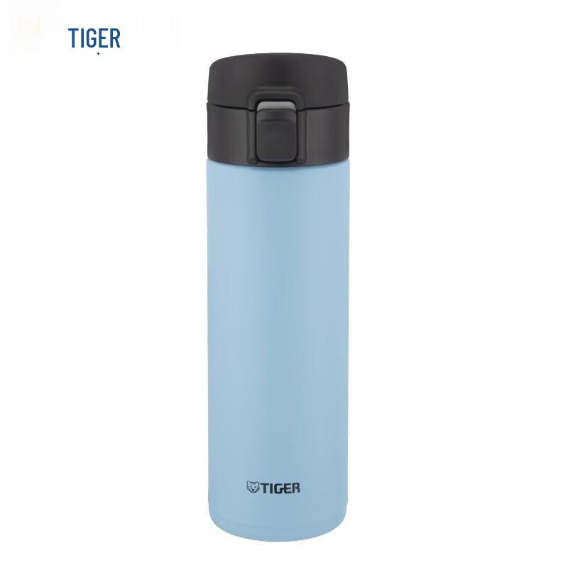 Tiger Insulated Tumbler MKA-K48C 480ml