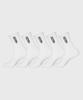OUTDOOR PRODUCTS City Life Crew 5 Pairs (4 Colors)