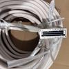 Huawei Optical Transceiver Coaxial Repeater Cable