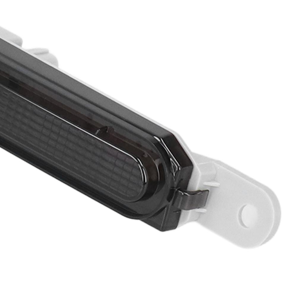 High Mount Brake Light 8334A08 Rear Tailgate Replacement for   Lancer   X 2008‑2017