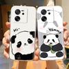For Xiaomi 13T Case Mi13T Back Cover Soft Silicon Funda For Xiaomi 13T Pro Soft Fashion Cute Cartoon Cases For Xiaomi Mi 13T Pro