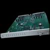 ZTE ZXJ10B ODT Optical Relay Board
