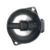 Luftmassenmesser für Mercedes CE GLK Sprinter Viano Vito 6510900148 6510900248 A6510900148 A6510900248
