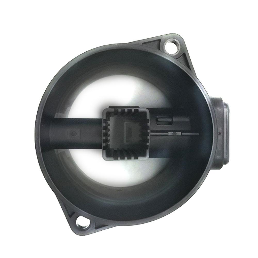 Luftmassenmesser für Mercedes CE GLK Sprinter Viano Vito 6510900148 6510900248 A6510900148 A6510900248