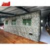 Jiyue Inflatable Command Tent
