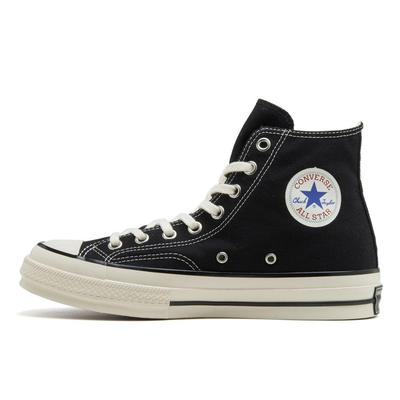 Scarpe unisex – Sneakers