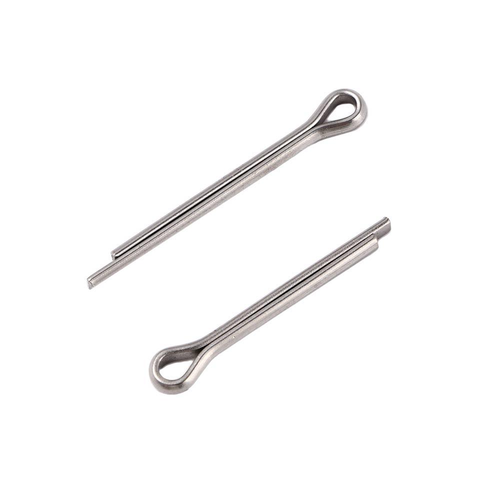 for Mountain Bike MT200 BR M485 B01S Resin Pad Disc Brake Pads Bicycle Brake Bicycle Brake Pads