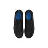 Nike Tiempo Legend 9 Club IC Shadow Pack Men Sneakers Black Summit-White Light-Photo-Blue DA1189-001