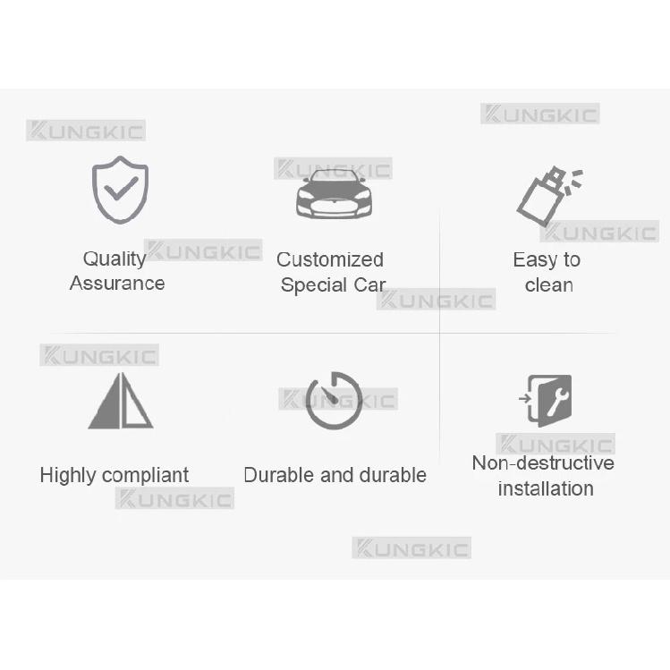 For Haval H9 2024 2025 2026 Tempered Glass Screen Protector Film Car GPS Navigation and Dashboard Anti-scratch Accessories