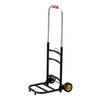 Portable Folding Hand Truck