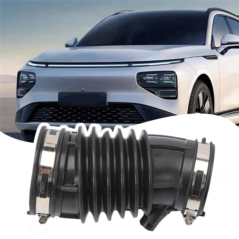 Air Cleaner Intake Hose 17228-5LA-A00 172285LAA00 For Honda CR-V 2.4L 2015-2016 Auto Part