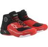 Ботинки Alpinestars CR-X Drystar