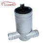 Válvula de Controle de Ar em Marcha Lenta 0280140510, 0001412225 Para Mercedes W201 190 190E 260E 300CE E SE S SEL TE 500SL 1986-1993