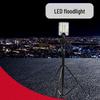 SOR Portable Industrial Repair Floodlight