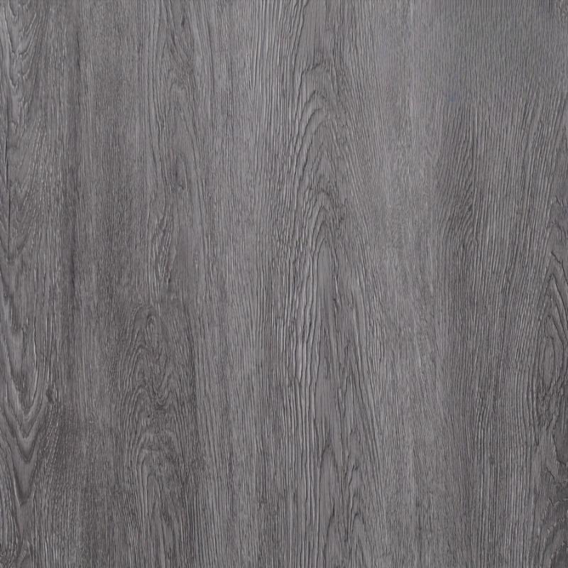 1pc11.81*11.81inch Self-Adhesive Wall Stickers Floor Stickers DIY 3D Tile Stickers Marble Stickers with Aluminum Foil Peel Stick