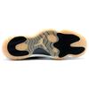New JORDAN Future Black Gum 652141-019