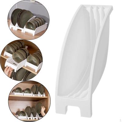 Depozitarea lucrurilor – Suporturi pentru uscarea vaselor