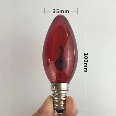 LED-lampor – LED-lampor och rör