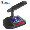 Accesorii audio și video – Microfoane