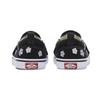 Vans Slip On Blk Wht Flw V98tdl eb.Flw