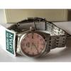Used Orient ORIENT WV0551NR