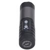 4K Sports Action Camera with Image WiFi Motorcycle Helmet Wide Angle for HD Video Waterproof Outdoor Motorcycle DV Video Camera Stabilization, Camera,