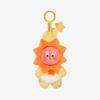 POP MART Wir sind Twinkle Twinkle Serie-Plüschanhänger Blind Box (Einzelpackung / 6-teiliges Set)