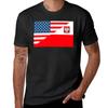 T-shirts en tops – T-shirts