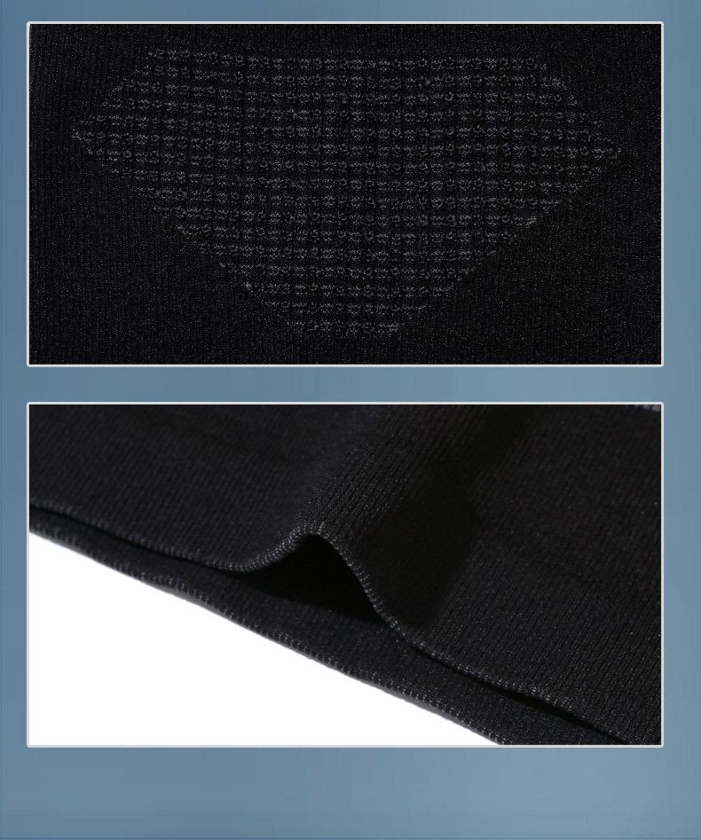 Zimowa wiatroodporna maska na twarz i komin rowerowy: Ciepłe, Grube, Oddychające, Odporne na Zimno do Narciarstwa i Aktywności na Świeżym Powietrzu