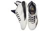 All Star Bb Shift Converse Low 'First Game Check' A02517C