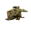 Nanjing Iveco Front Door Lock Mechanism for Deyu Baodi and New Deyu Turin V Models.