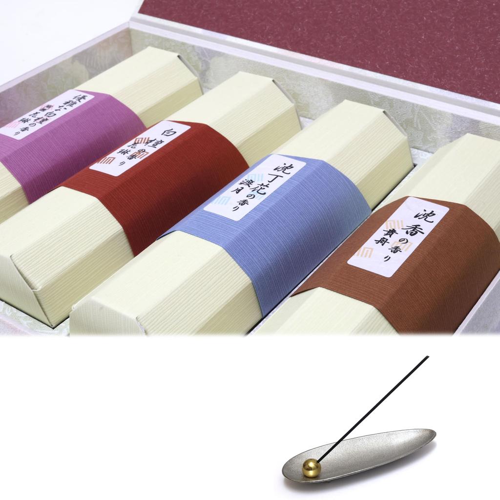 Egal, wann Sie es mit einem und Beileidsbekundungen senden werden, wird nicht die speziell ausgewählten Räucherstäbchen für das Verschenken Weihrauch anbieten, wird es nicht