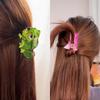Hår accessories – Hårspenner