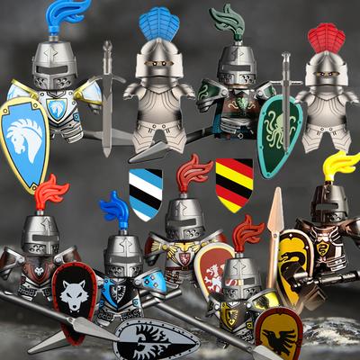 Lego Setleri – Diğer lego setleri