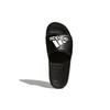 New Voloomix Adidas Slides 'Core Black' CP9446