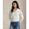 Polo Ralph Lauren Women Polo Collar Button Cardigan  Wmposwendw20438100 