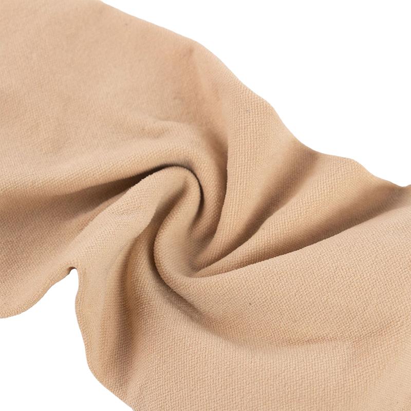 1 para damskich skarpet uciskowych wyszczuplających skarpety męskie sporty na świeżym powietrzu zapobiegają żylakom łydek bolesność ucisku łydek skarpety pończochowe