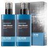 Mennen All-in-One Men's Basic Cosmetics Men's Skin Lotion 210ml 2 Pcs