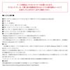 Windows 11 Home Japanese version