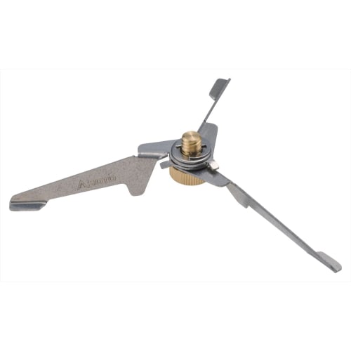 

SOTO Зроблено в Японії Свічка Вітер Газ Ліхтар Спеціальний стабілізатор Запобігання падінню Складний компактний відкритий Запобігання стихійним лихам Кемпінг Стабілізатор Hinoto