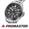 [CITIZEN] ProMaster PMD56-2952 Titanium Watch