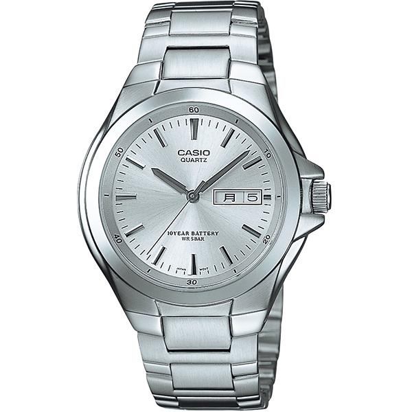

Стандартные часы CasioCASIO MTP 1228DJ 7AJH