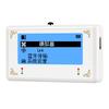 Intelligent Simulator Emulator Multiple Language Supported Compatible for  Game Console Replacement Accessories